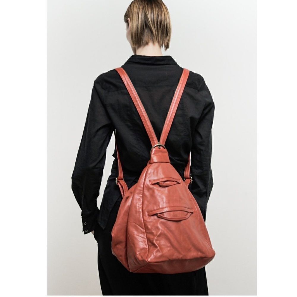 Nicholas K PHOEBE PURSE PACK